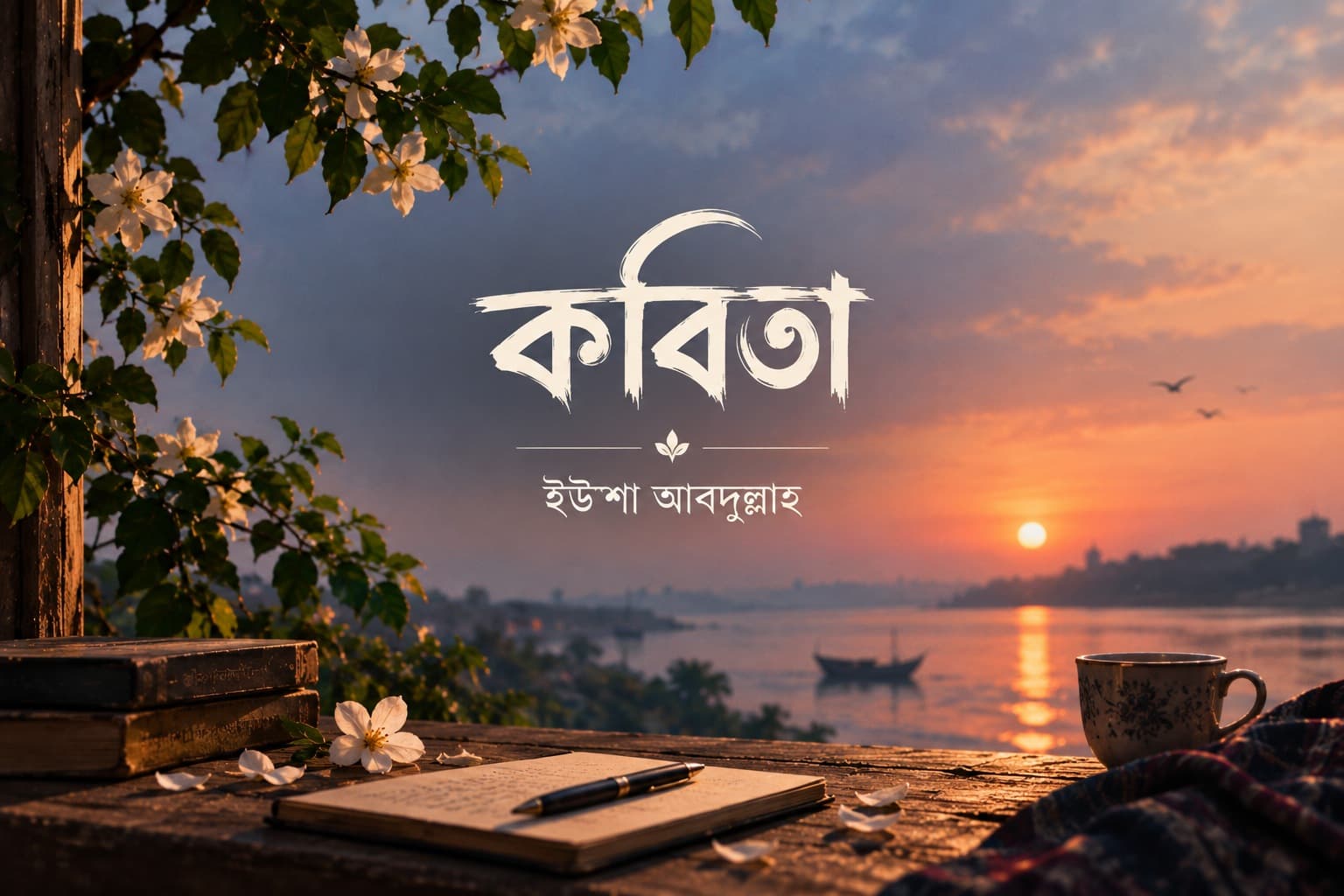 মুখোশ