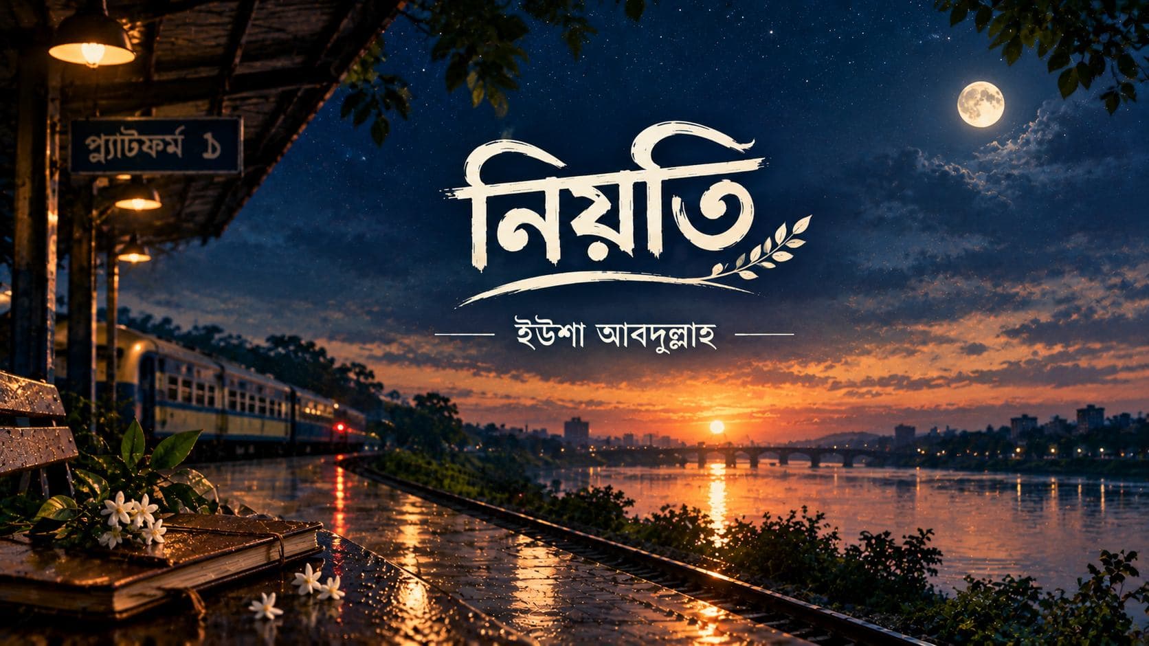 নিয়তি