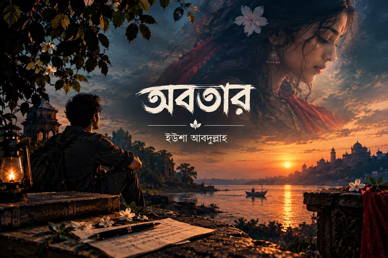 অবতার
